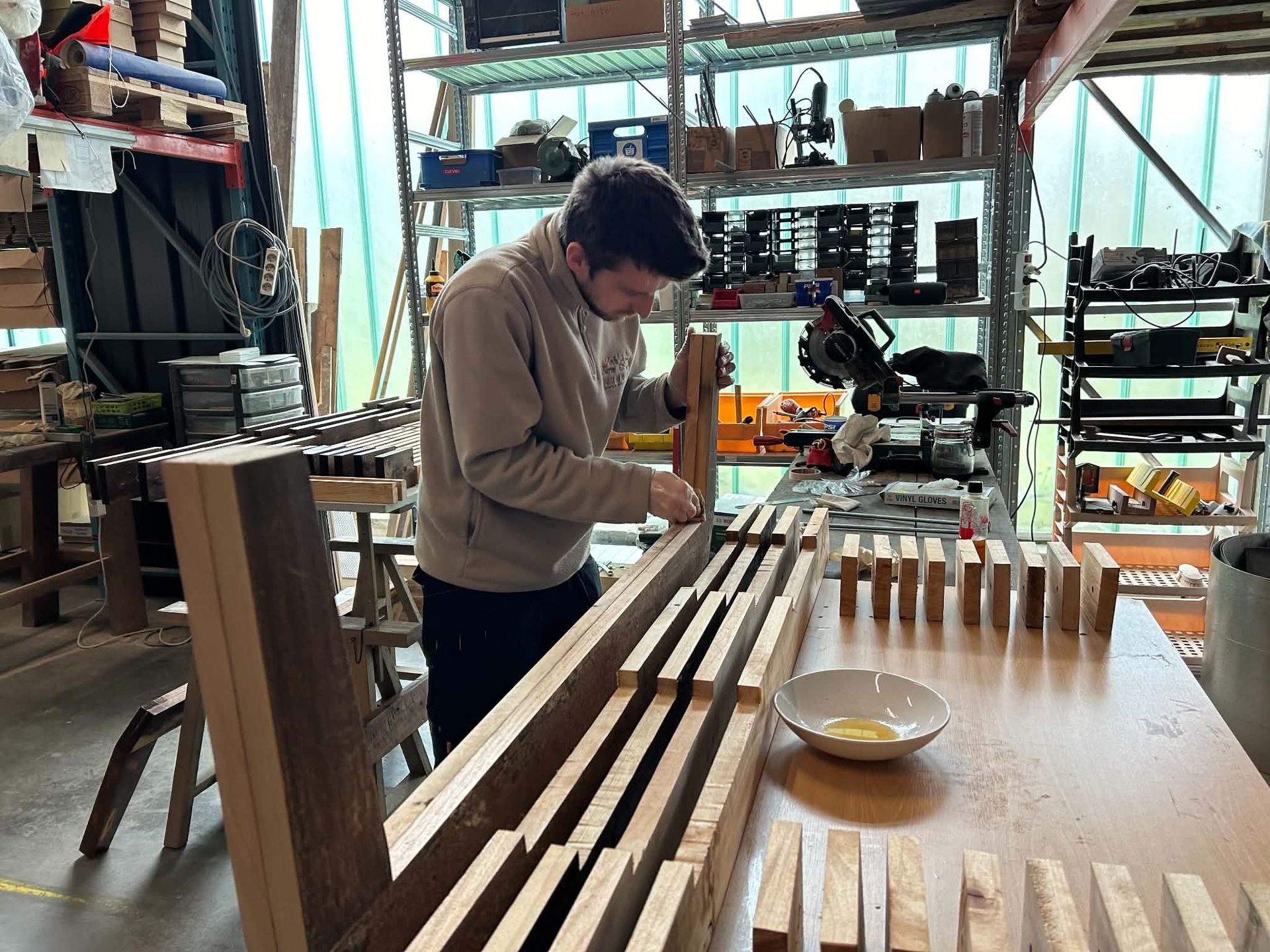 artisan-designer