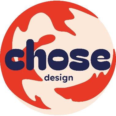 chose design